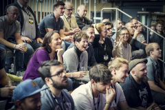 chefdays-de-2019-tag-1-244