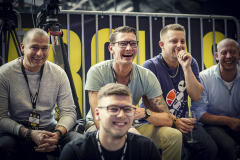 chefdays-de-2019-tag-1-245