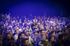 chefdays-de-2019-tag-1-246