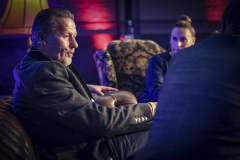 chefdays-de-2019-tag-1-247