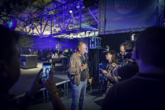 chefdays-de-2019-tag-1-248