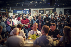 chefdays-de-2019-tag-1-249