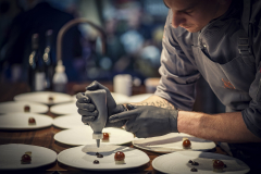 chefdays-de-2019-tag-1-250