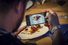 chefdays-de-2019-tag-1-251