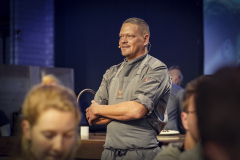 chefdays-de-2019-tag-1-252