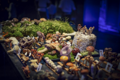 chefdays-de-2019-tag-1-254