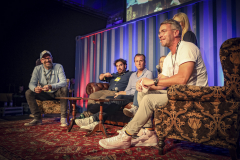chefdays-de-2019-tag-1-255