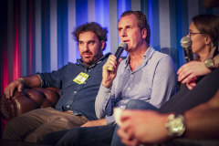 chefdays-de-2019-tag-1-256