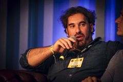 chefdays-de-2019-tag-1-257