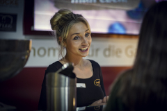 chefdays-de-2019-tag-1-258