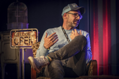 chefdays-de-2019-tag-1-259
