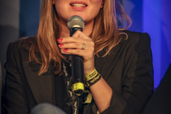 chefdays-de-2019-tag-1-260