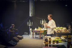 chefdays-de-2019-tag-1-261