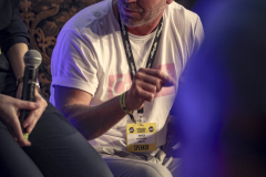 chefdays-de-2019-tag-1-262