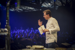 chefdays-de-2019-tag-1-263