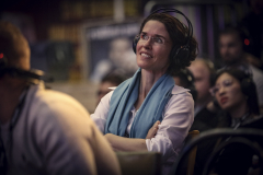 chefdays-de-2019-tag-1-264