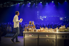 chefdays-de-2019-tag-1-265