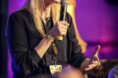 chefdays-de-2019-tag-1-266
