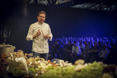 chefdays-de-2019-tag-1-267