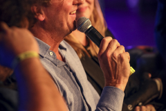 chefdays-de-2019-tag-1-268