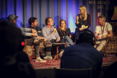 chefdays-de-2019-tag-1-269