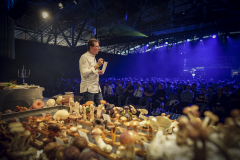 chefdays-de-2019-tag-1-270