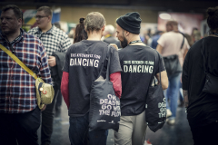 chefdays-de-2019-tag-1-271