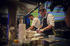 chefdays-de-2019-tag-1-272