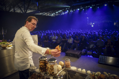 chefdays-de-2019-tag-1-273