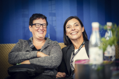chefdays-de-2019-tag-1-274
