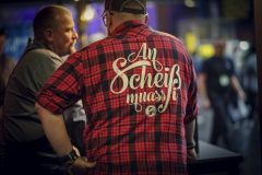 chefdays-de-2019-tag-1-275