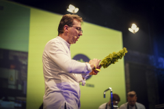 chefdays-de-2019-tag-1-276
