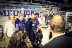chefdays-de-2019-tag-1-277