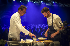 chefdays-de-2019-tag-1-278