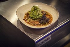 chefdays-de-2019-tag-1-279
