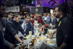 chefdays-de-2019-tag-1-280