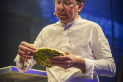 chefdays-de-2019-tag-1-281
