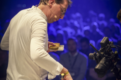 chefdays-de-2019-tag-1-282