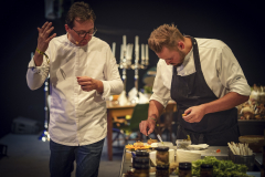 chefdays-de-2019-tag-1-283