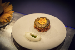 chefdays-de-2019-tag-1-284