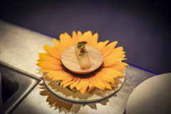 chefdays-de-2019-tag-1-285
