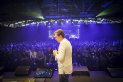 chefdays-de-2019-tag-1-286
