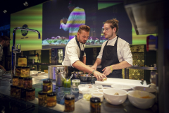 chefdays-de-2019-tag-1-287