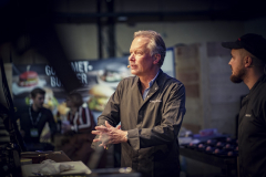 chefdays-de-2019-tag-1-288