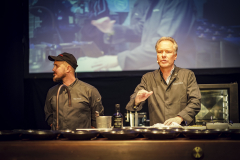 chefdays-de-2019-tag-1-289