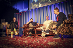 chefdays-de-2019-tag-1-290