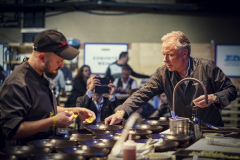 chefdays-de-2019-tag-1-291