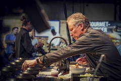 chefdays-de-2019-tag-1-293