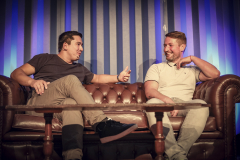 chefdays-de-2019-tag-1-294