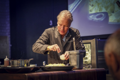 chefdays-de-2019-tag-1-295